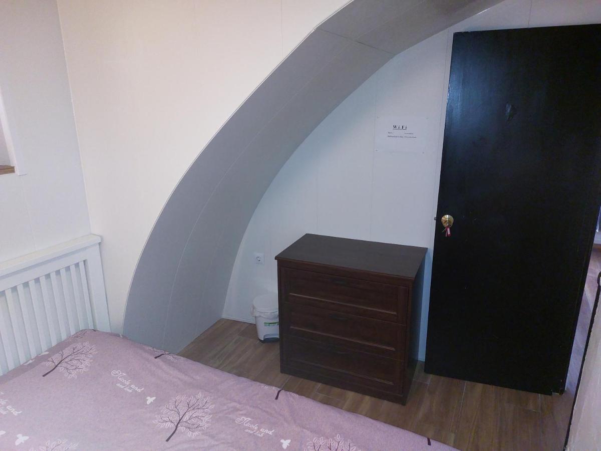 Love Story Room 알리칸테 외부 사진